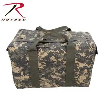 G.I. Plus Enhanced Air Force Crew Bag