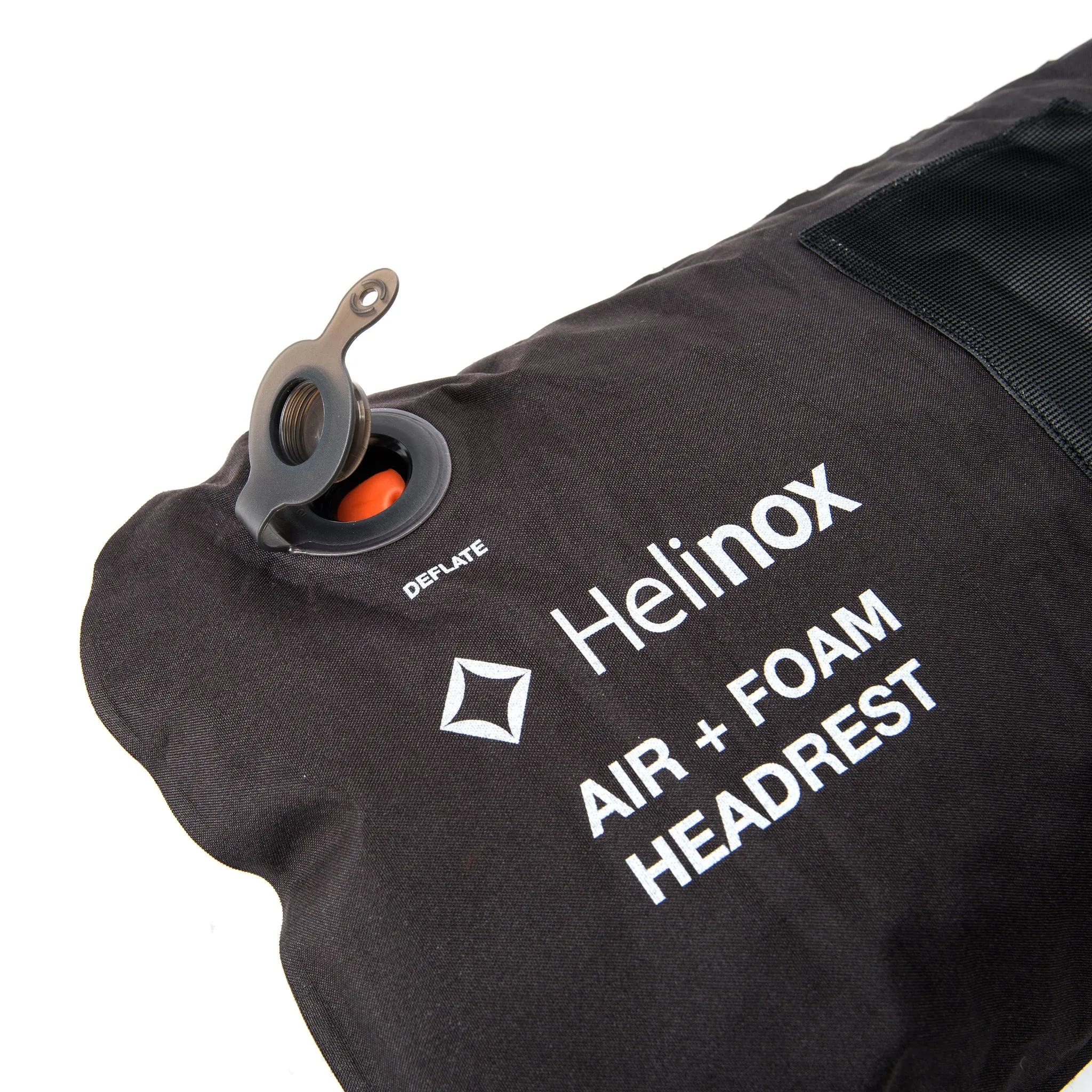 Helinox Air   Foam Headrest