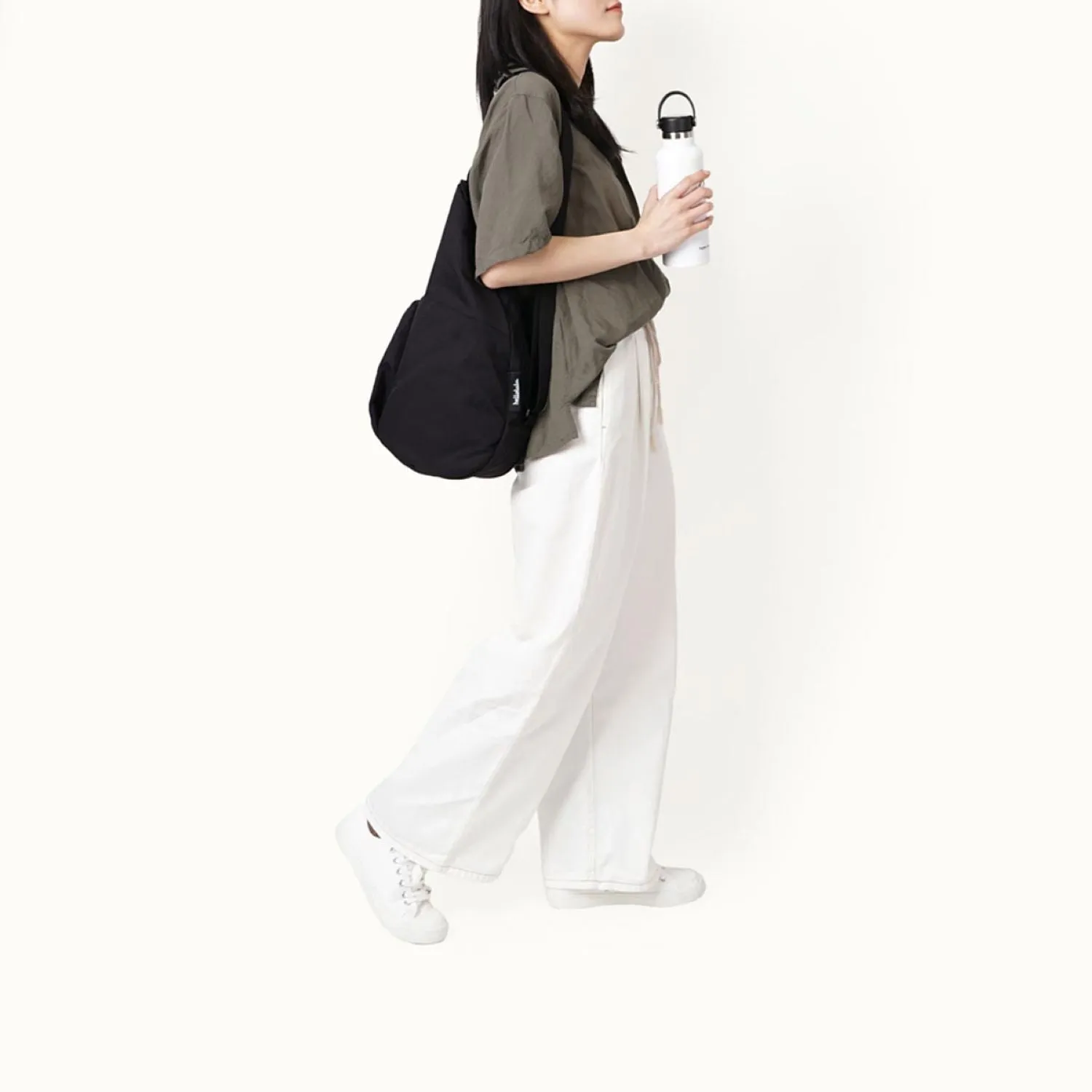 Hellolulu Remi Anywhere Sling Bag