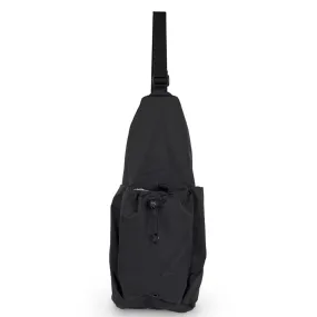 Hellolulu Remi Anywhere Sling Bag