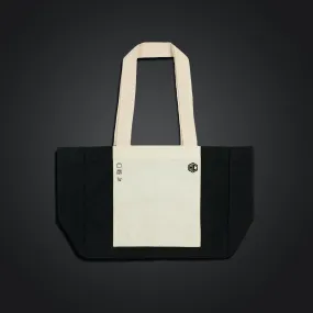 HexClad Tote Bag