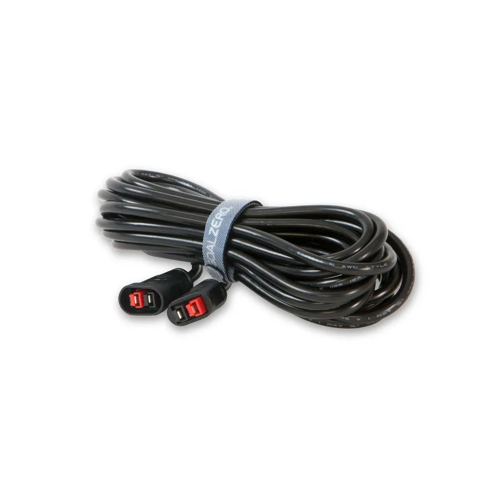 High Power Port 15 ft. Extension Cable