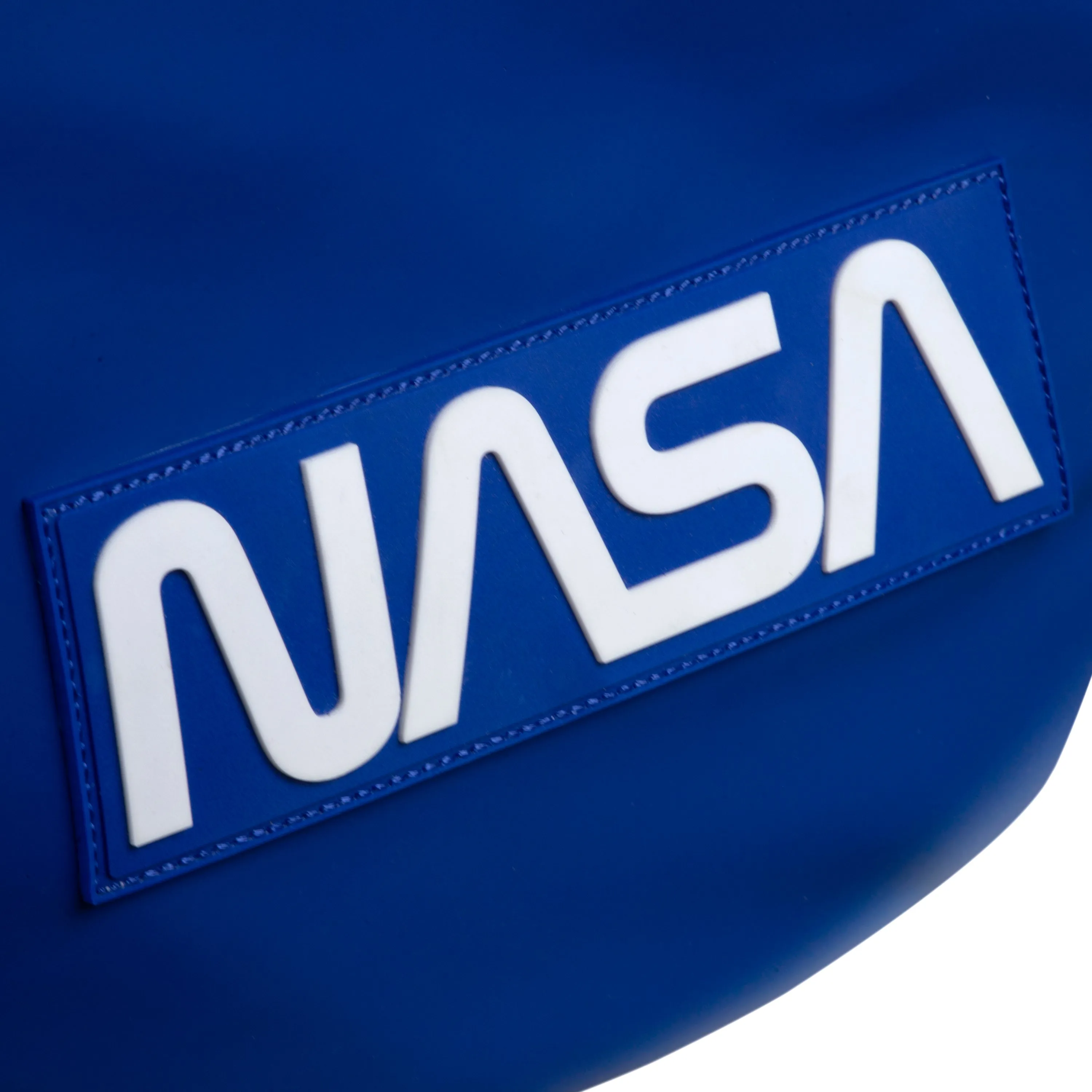 Hold-All Space Explorer Bag