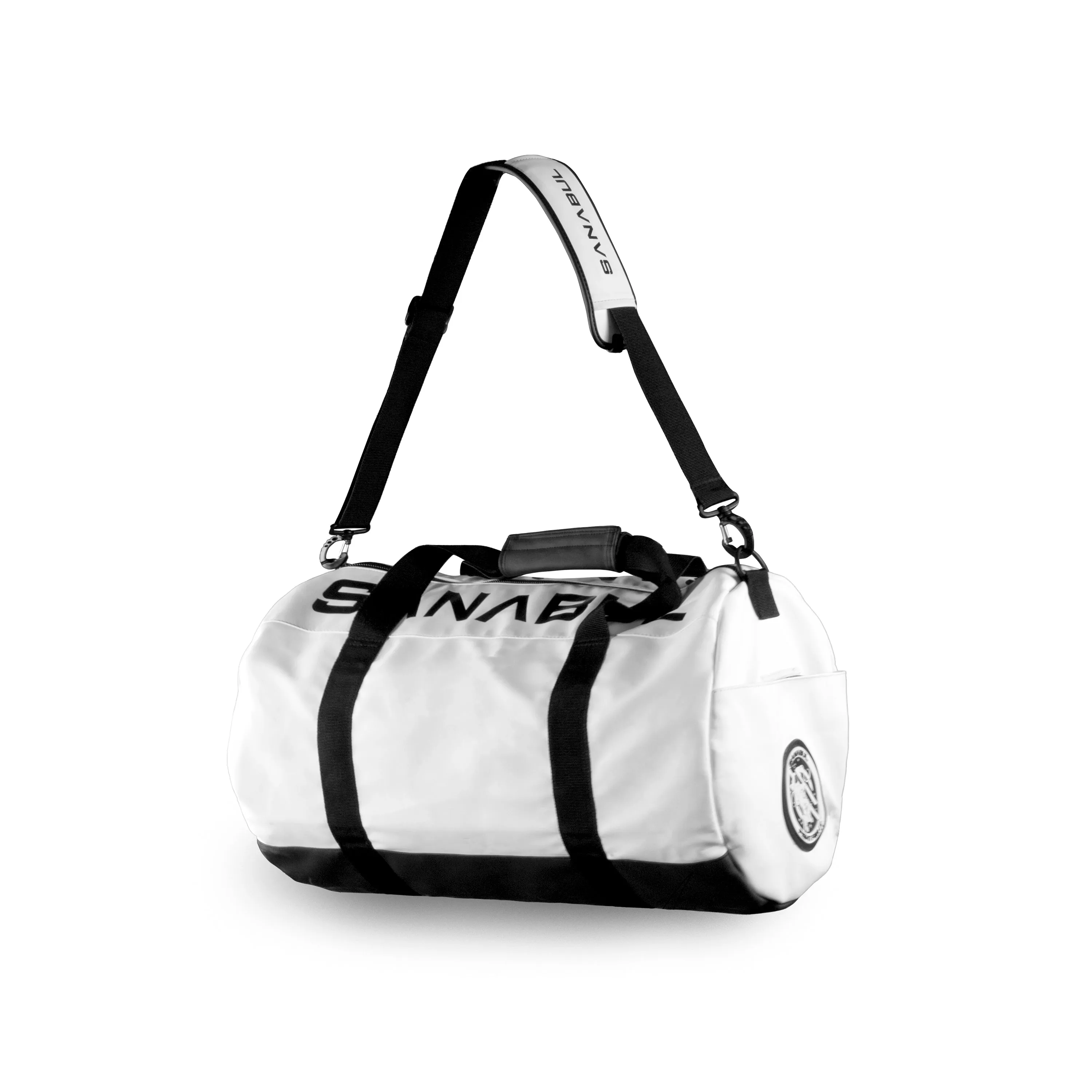 Hold-All Space Explorer Bag