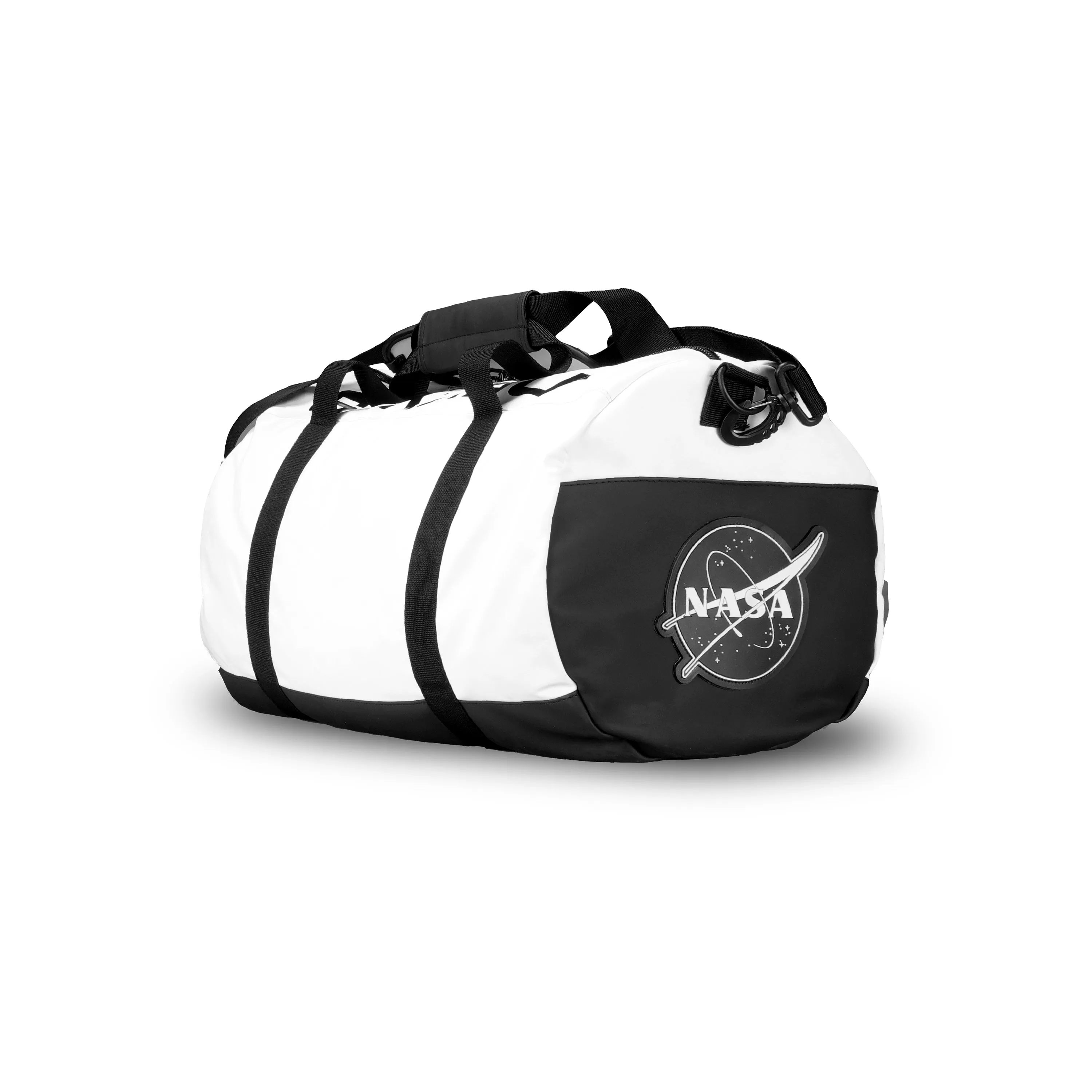 Hold-All Space Explorer Bag