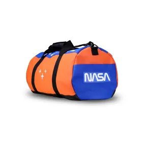 Hold-All Space Explorer Bag