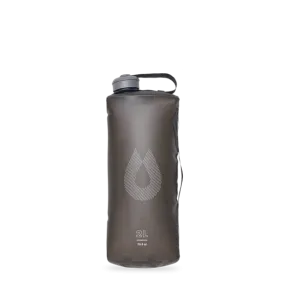 HydraPak Seeker™ 2L