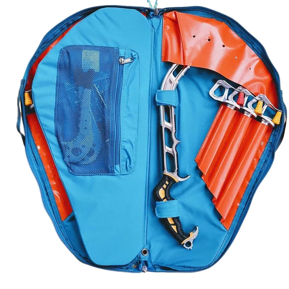 Ice Tool Bag