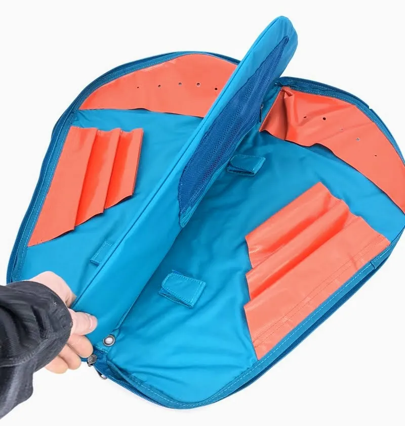 Ice Tool Bag