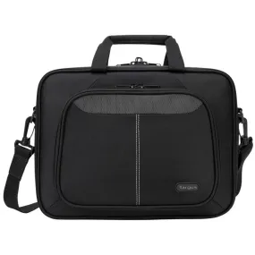 Intellect Slim 12.1" Briefcase*