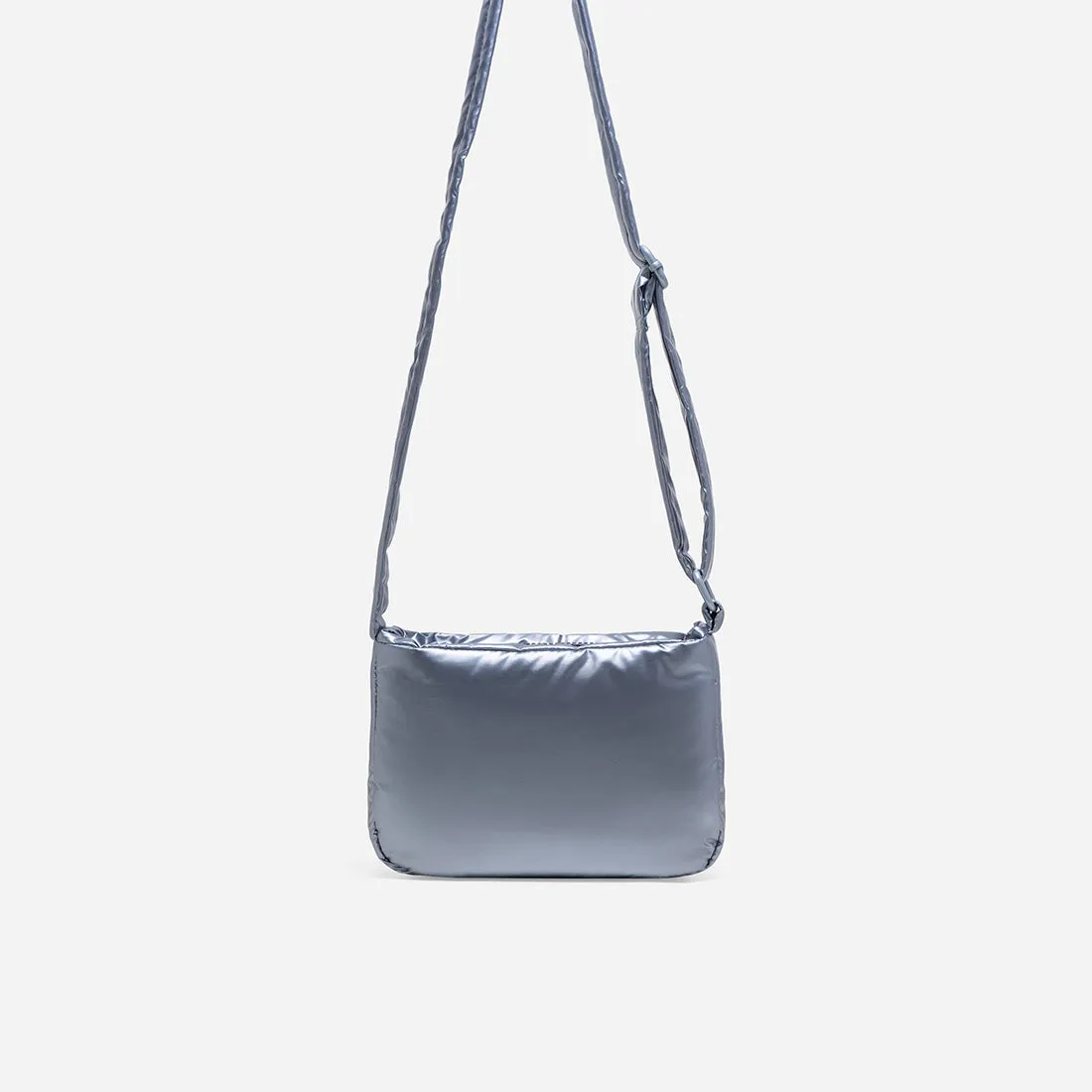 Jeju Mini Shoulder Bag