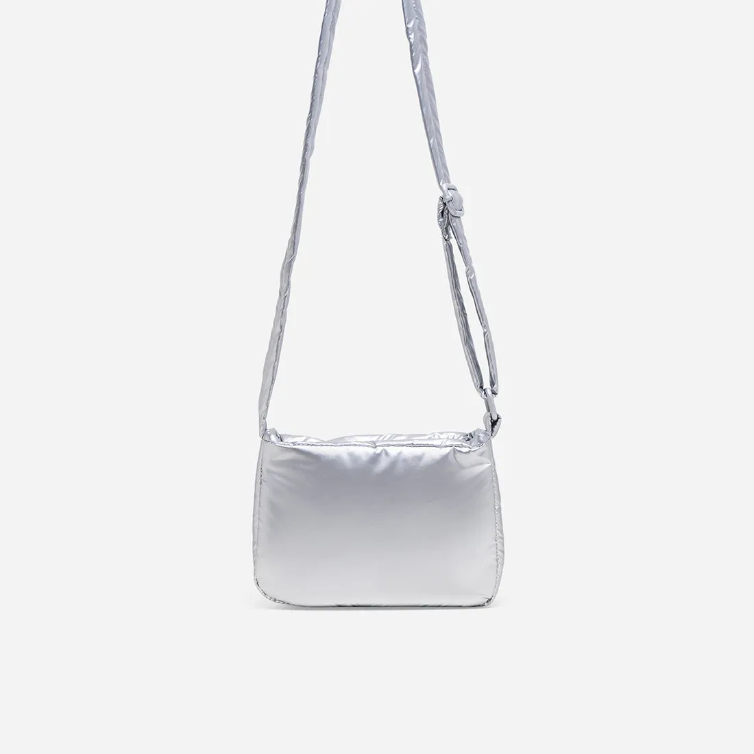 Jeju Mini Shoulder Bag