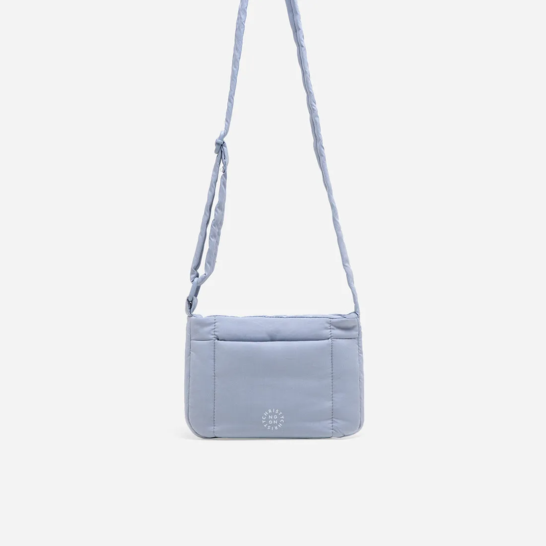 Jeju Mini Shoulder Bag