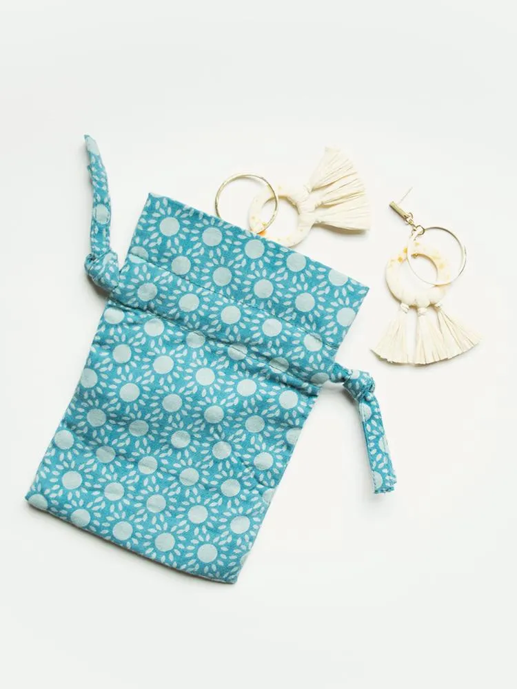 Jewelry Gift Bag