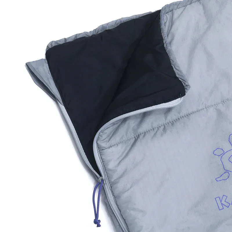 Journey II 15°C Sleeping Bag