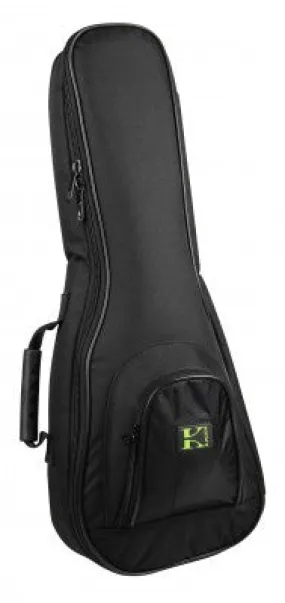 Kaces KUKS-3 Soprano Ukulele Gig Bag