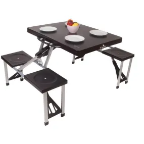 Kampa Happy Table