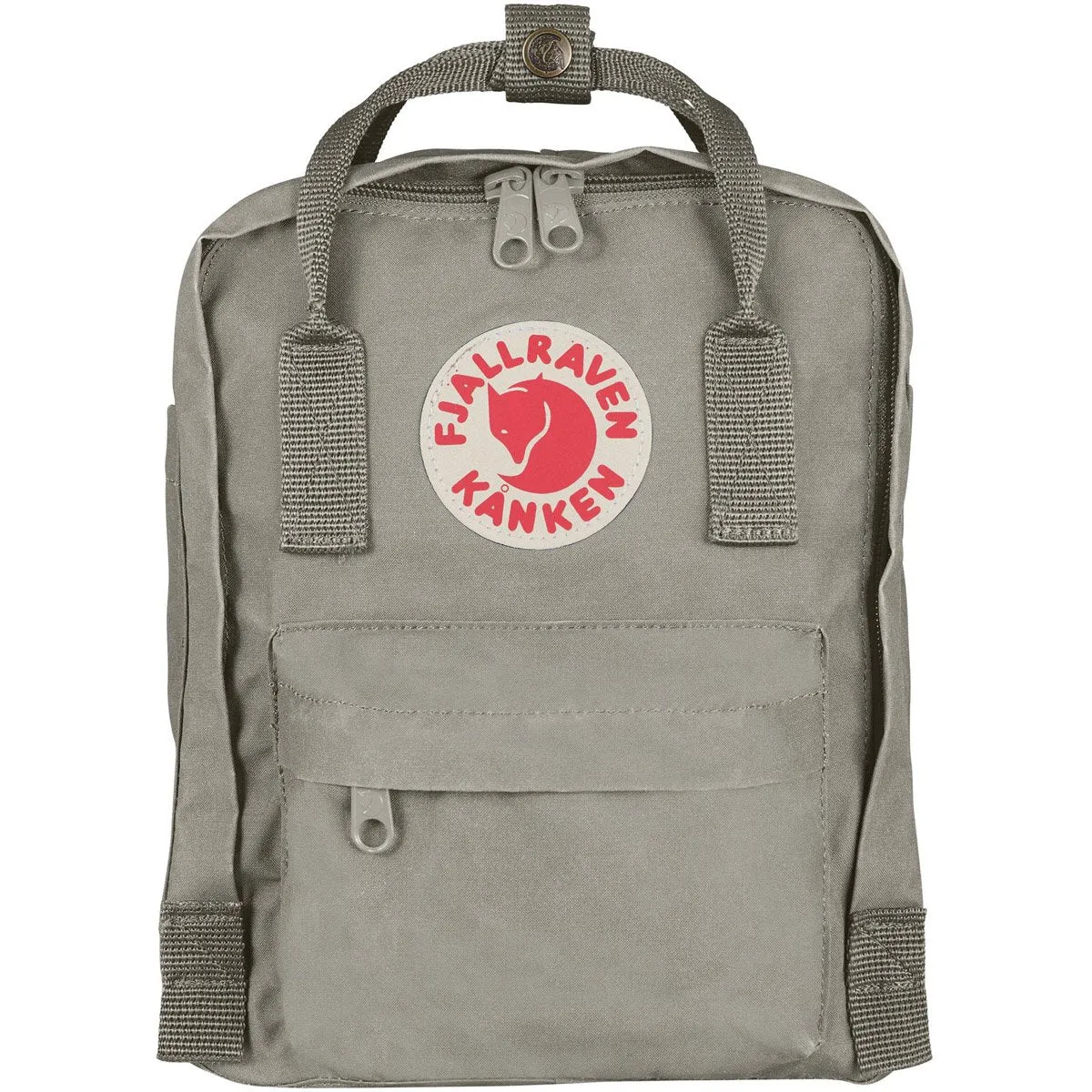 Kanken Mini