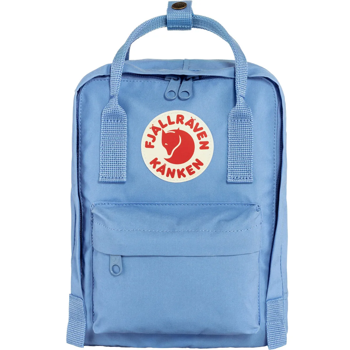 Kanken Mini