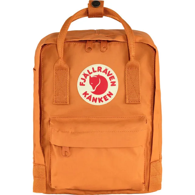 Kanken Mini