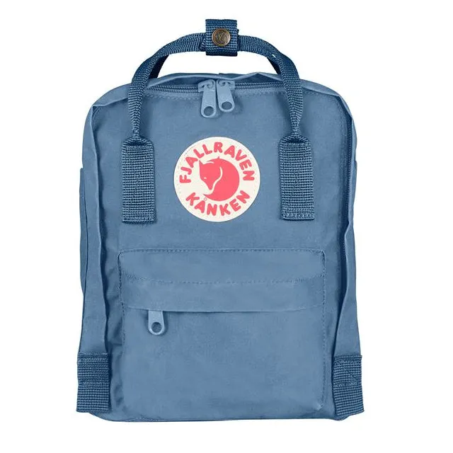 Kanken Mini