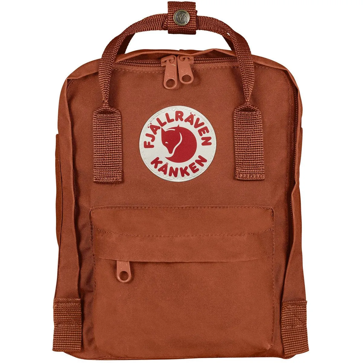 Kanken Mini