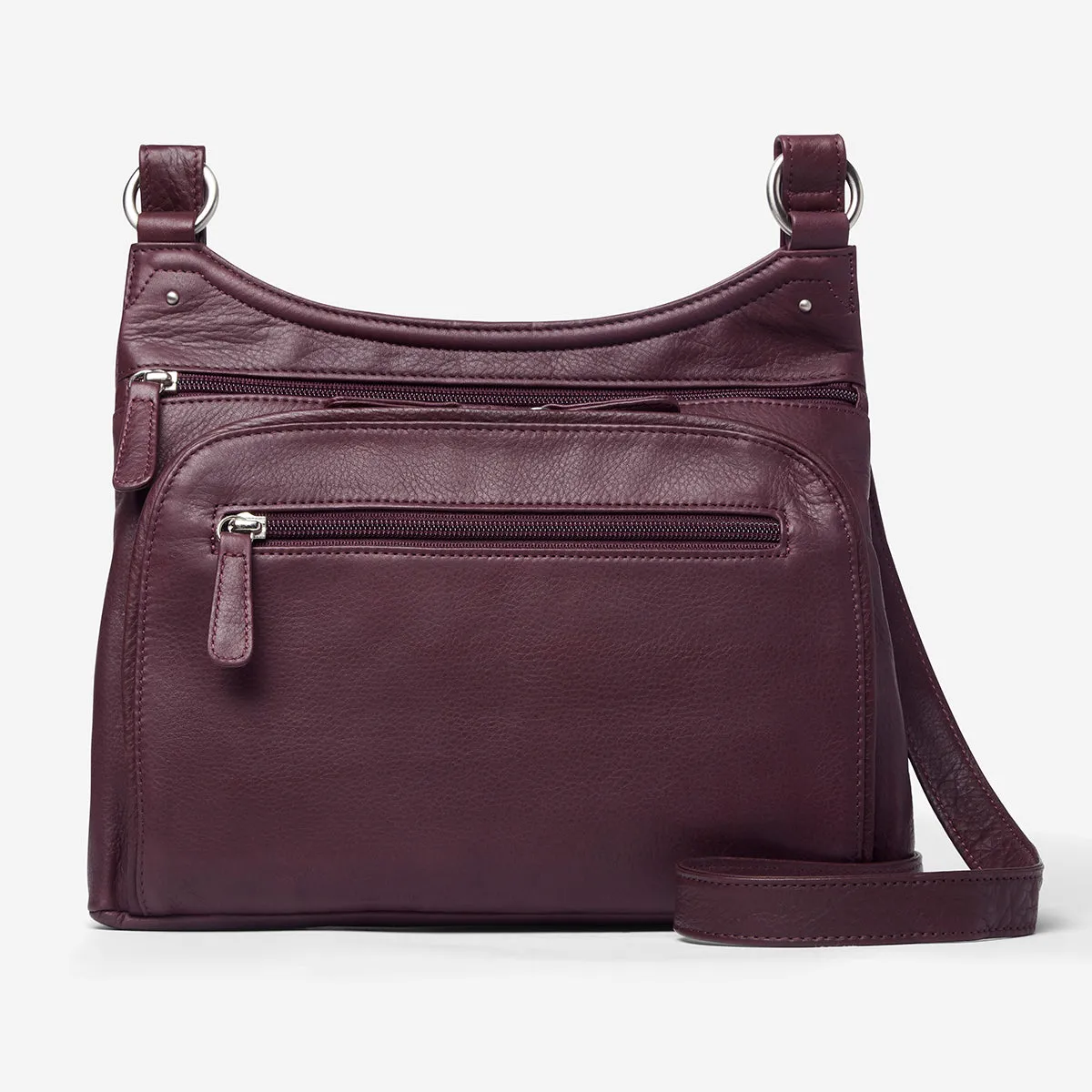 Katie Crossbody Organizer