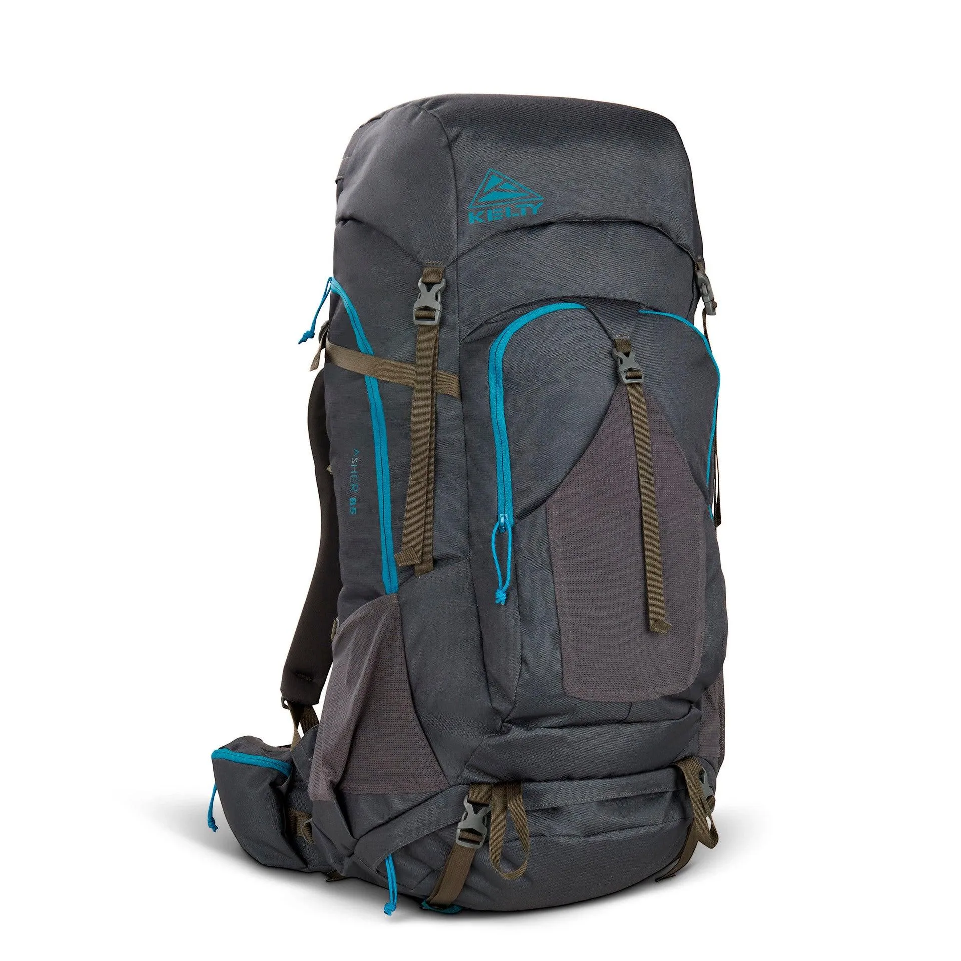 Kelty Asher 85 Backpack