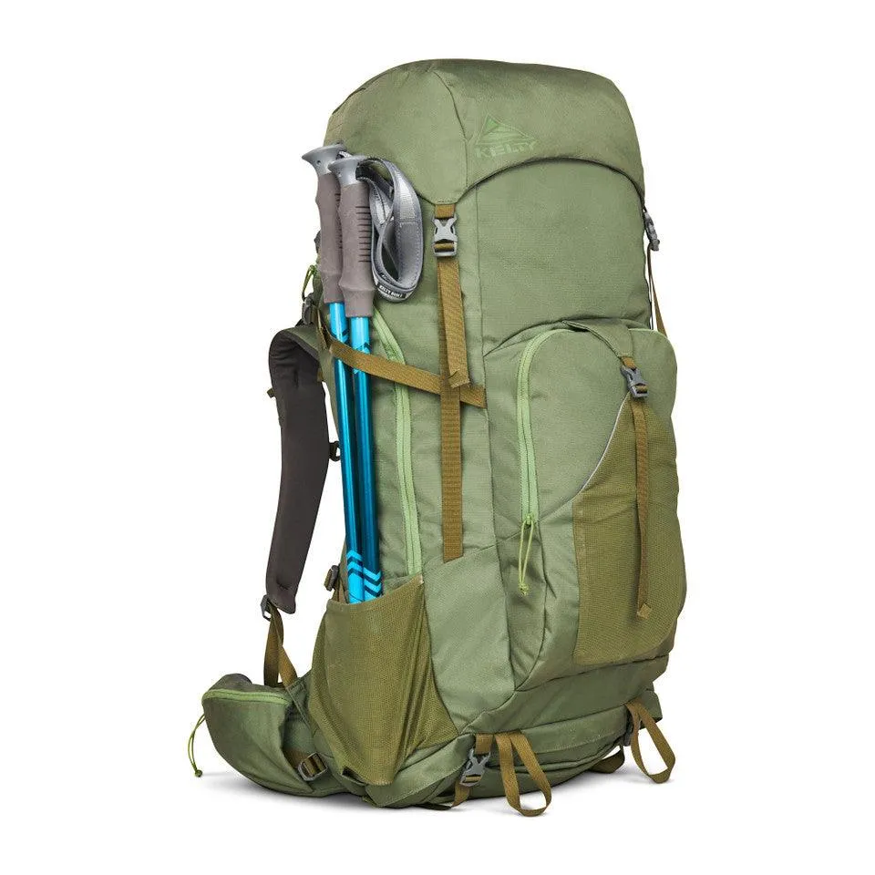 Kelty Asher 85 Backpack