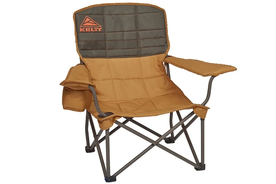 Kelty Lowdown Chair