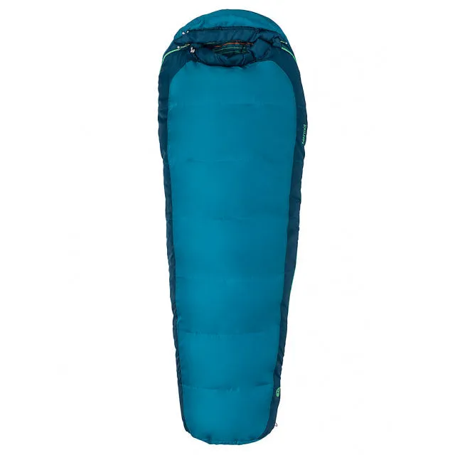 Kid's Trestles 30 Sleeping Bag