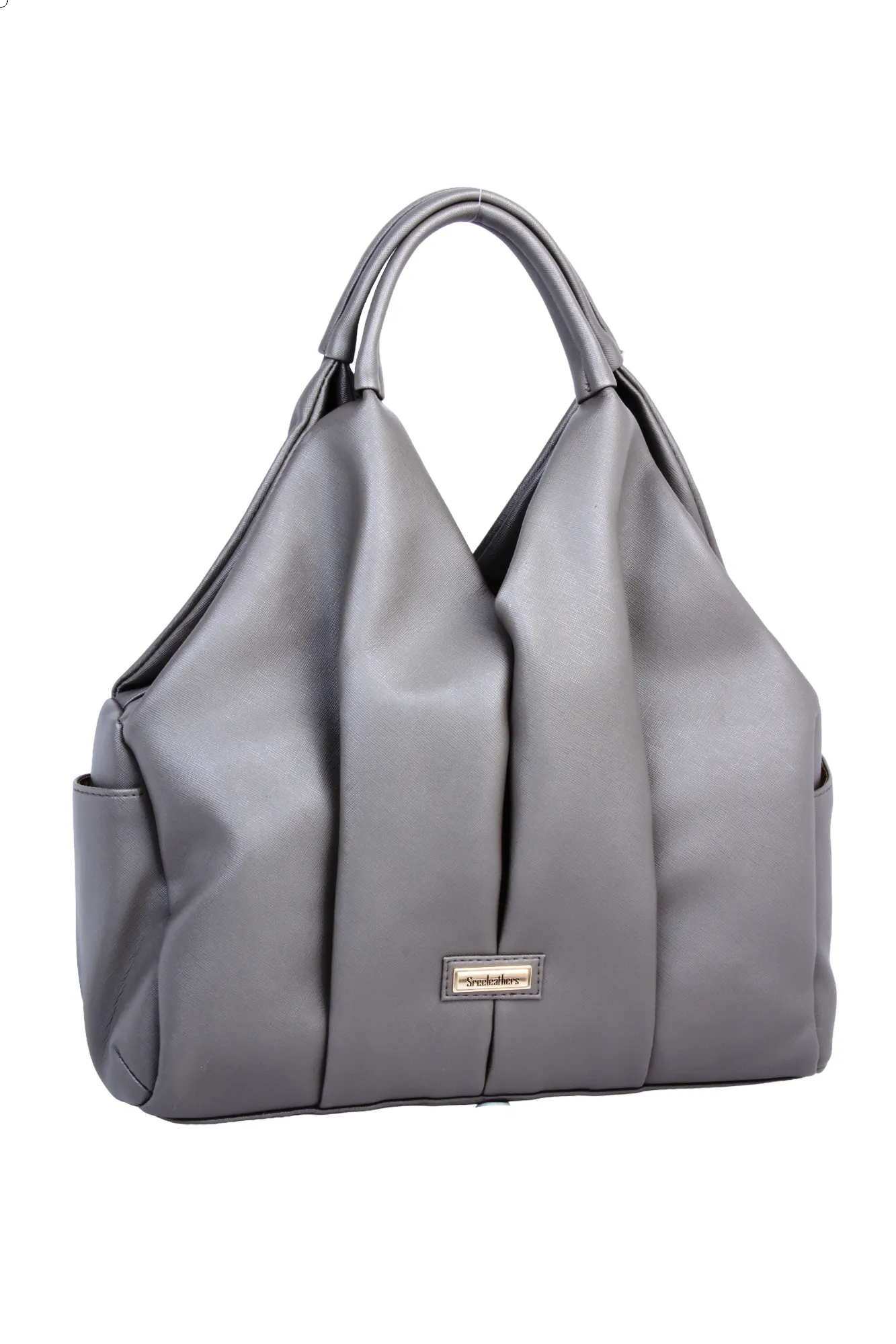 LADIES HAND BAG 999137