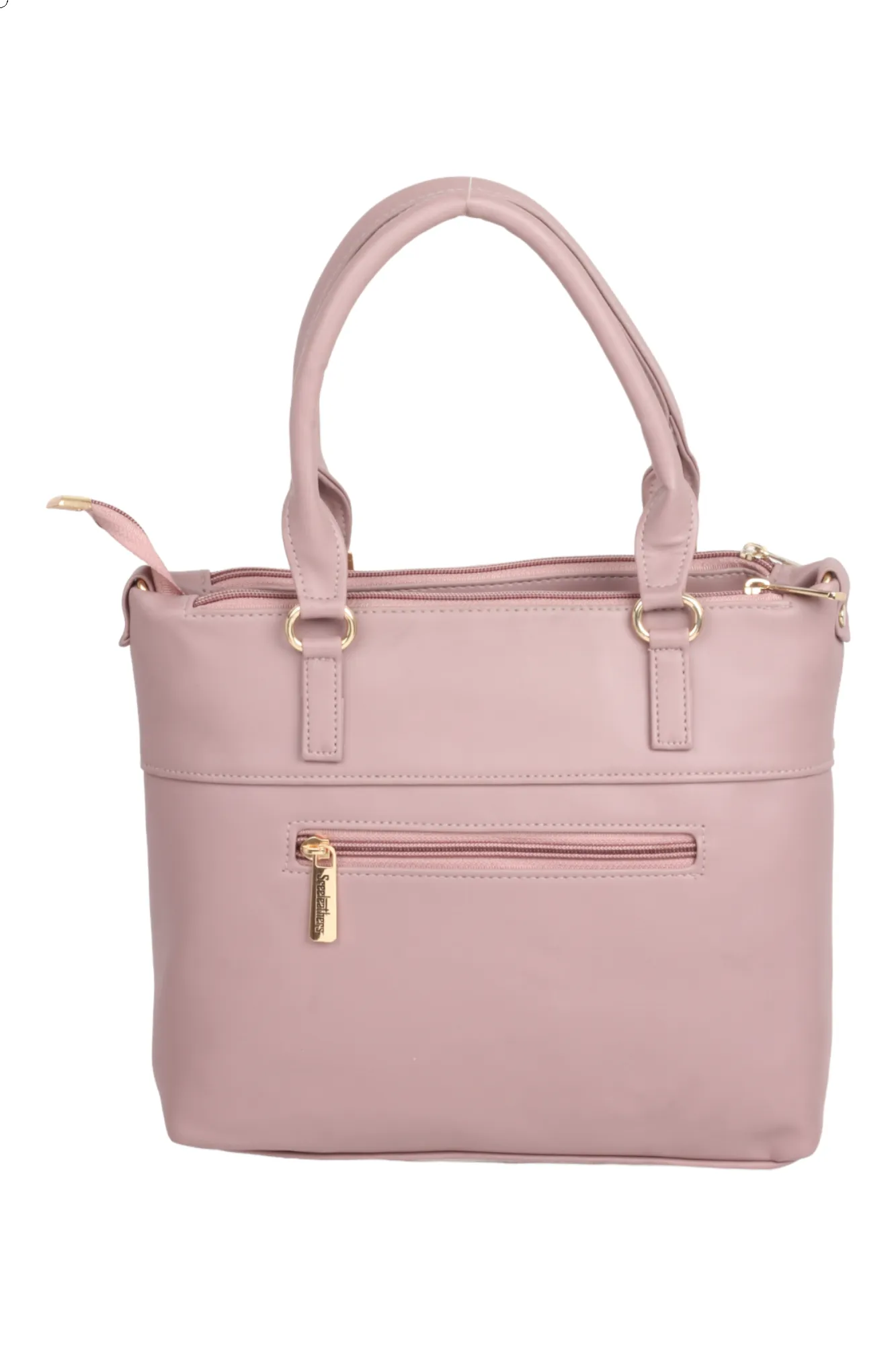 LADIES HANDHELD BAG 97470