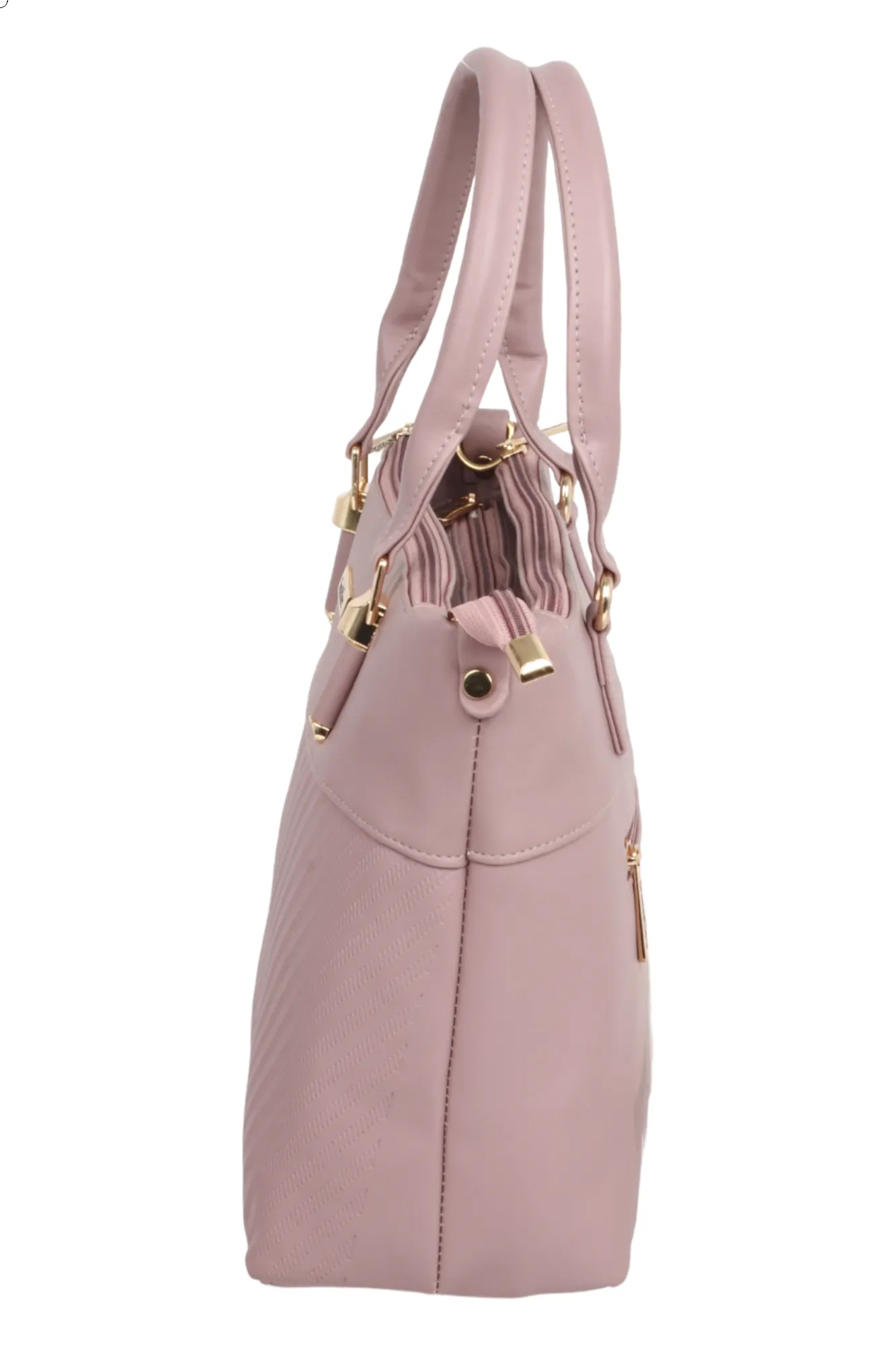 LADIES HANDHELD BAG 97470