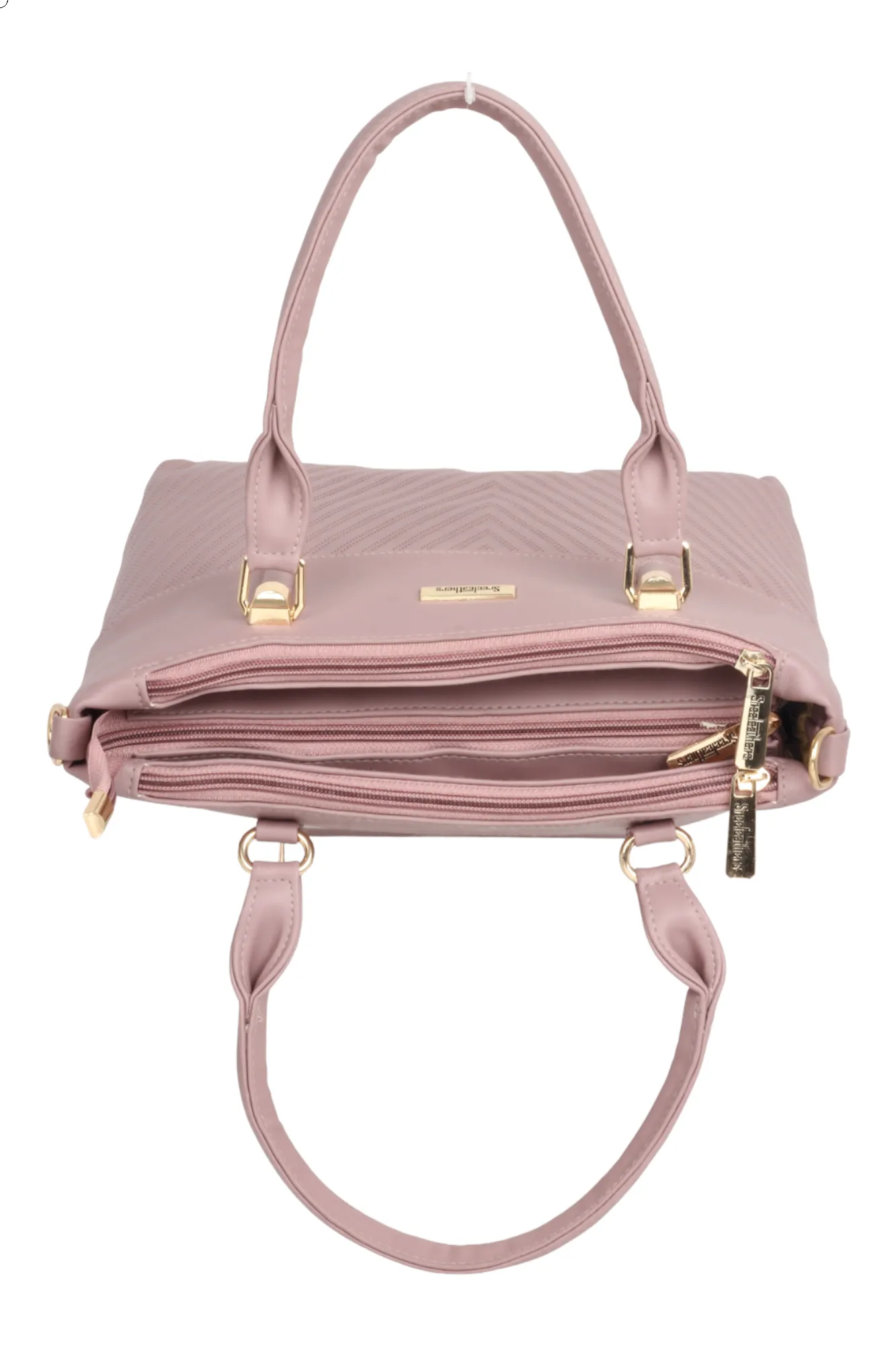 LADIES HANDHELD BAG 97470