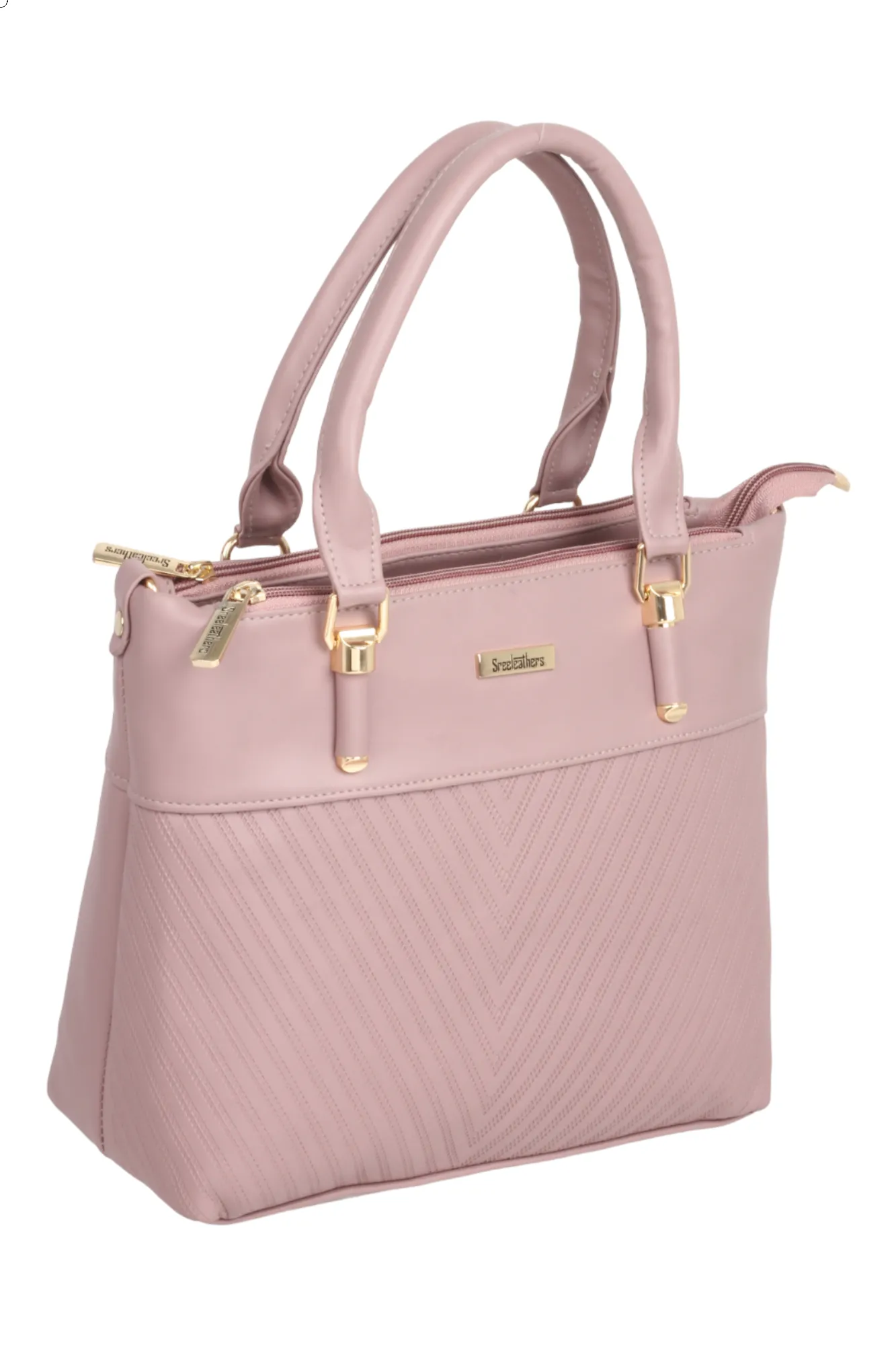 LADIES HANDHELD BAG 97470