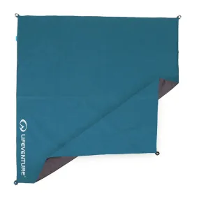 Lifeventure Compact Picnic Blanket