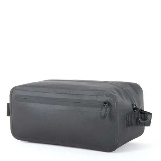 LIFEVENTURE Wash Case