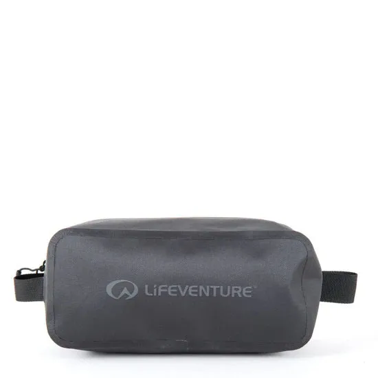 LIFEVENTURE Wash Case