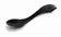 Light My Fire Tritan Spork - Black