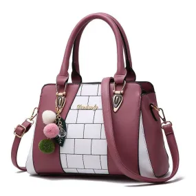 LovelyRLovely Women Handbag