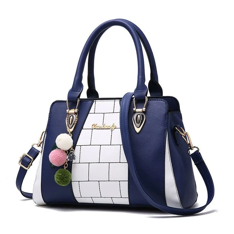 LovelyRLovely Women Handbag