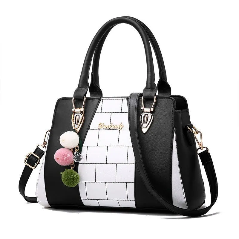 LovelyRLovely Women Handbag