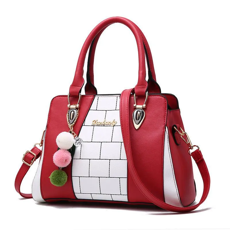 LovelyRLovely Women Handbag