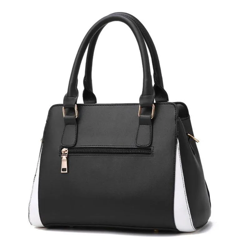 LovelyRLovely Women Handbag