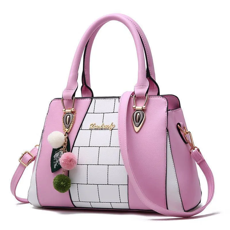 LovelyRLovely Women Handbag