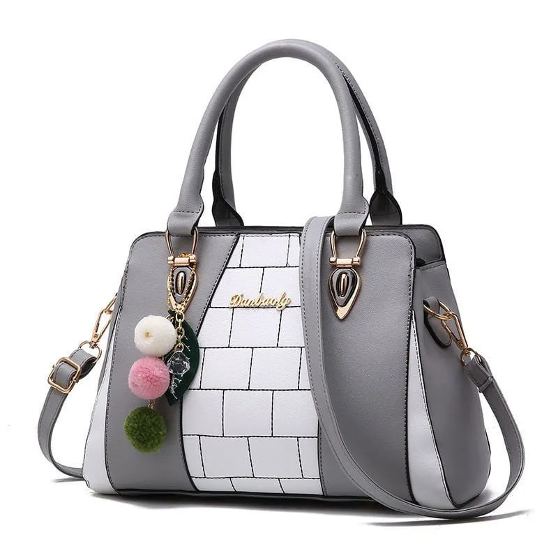 LovelyRLovely Women Handbag