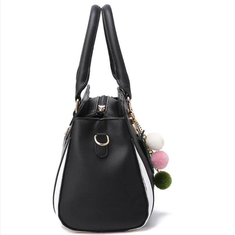 LovelyRLovely Women Handbag