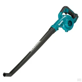 Makita 18V LXT Cordless Blower / Sweeper w/XPT (Tool Only) DUB186Z