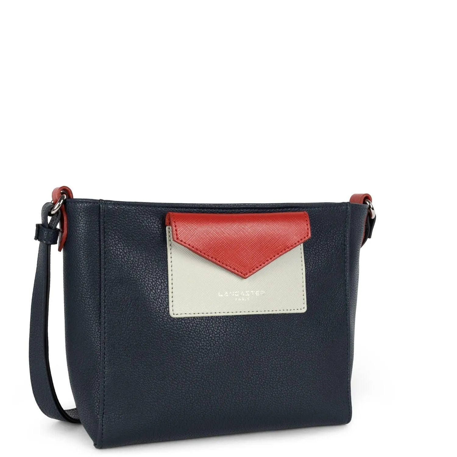 Maya - Elegance Blend Crossbody Bag